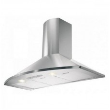 Витяжка купольна Faber TENDER X A60 FB (110.0157.048)