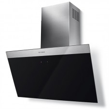 Витяжка похила Faber DAISY + BK A80 (330.0612.374)