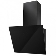 Витяжка похила Faber TWEET EV8 LED BK A55 (330.0529.664)