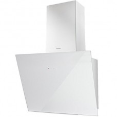 Витяжка похила Faber Tweet EV8 LED WH A55 (330.0529.665)