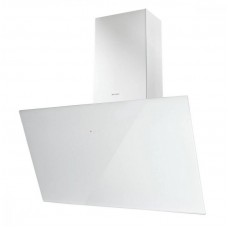 Витяжка похила Faber Tweet EV8 WH A80 LED (330.0529.667)