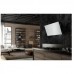 Витяжка похила Faber Tweet EV8 WH A80 LED (330.0529.667) Витяжка похила Faber Tweet EV8 WH A80 LED (330.0529.667)