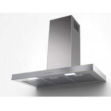 Витяжка Т-подібна Faber Stilo Smart X A60 (325.0615.633)