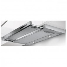 Витяжка телескопічна Faber Maxima Ng Touch Ev8 Led X A90 (315.0635.147)