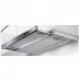 Витяжка телескопічна Faber Maxima Ng Touch Ev8 Led X A90 (315.0635.147)