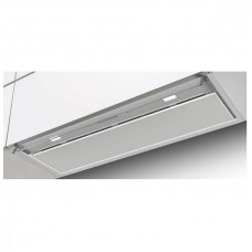 Витяжка вбудована Faber In-Nova Premium WH M A60 (305.0625.312)
