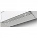 Витяжка вбудована Faber In-Nova Premium WH M A60 (305.0625.312)