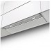 Витяжка вбудована Faber In-Nova Premium WH M A60 (305.0625.312)