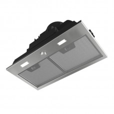 Витяжка вбудована Faber INKA ICH SS A70 I.SMART HCS (305.0599.321)
