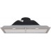 Витяжка вбудована Faber INKA ICH SS A70 I.SMART HCS (305.0599.321)