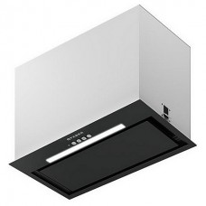 Витяжка вбудована Faber INKA LUX EVO BK MATT A52 (305.0665.355)