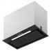 Витяжка вбудована Faber INKA LUX EVO BK MATT A52 (305.0665.355)