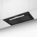 Витяжка вбудована Faber INKA LUX EVO BK MATT A52 (305.0665.355)