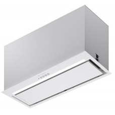 Витяжка вбудована Faber INKA LUX EVO WH MATT A70 (305.0665.358)