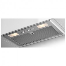 Витяжка вбудована Faber INKA PLUS HC X A70 (305.0602.048)