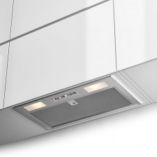 Витяжка вбудована Faber INKA SMART HC X A52 (305.0599.307)