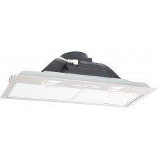 Витяжка вбудована Faber INKA SMART HC X A70 (305.0599.308)