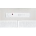 Витяжка вбудована Faber INKA SMART HC X A70 (305.0599.308)