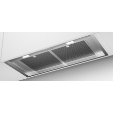 Витяжка вбудована Faber Ultra Slim X Kl A90 (305.0655.737)