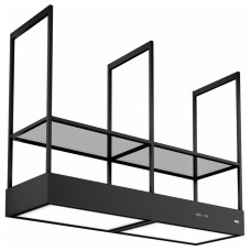 Витяжка декоративна Franke FMY EVOLUTION F160 KL (325.0726.999)