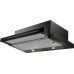 Витяжка Franke Smart FSM 601 BK/GL / 2 315.0737.227