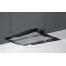 Витяжка Franke Smart FSM 601 BK/GL / 2 315.0737.227 Витяжка Franke Smart FSM 601 BK/GL / 2 315.0737.227