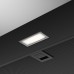 Витяжка вбудована Franke Box Flush Basic FBFE BK A70 (305.0728.431)