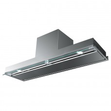 Витяжка вбудована Franke Style Pro FSTPRO 1208 X (305.0522.799)