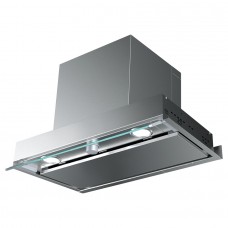 Витяжка вбудована Franke Style Pro FSTPRO 608 X (305.0522.798)