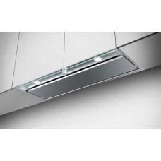 Витяжка вбудована Franke Style Pro FSTPRO 908 X (305.0522.797)