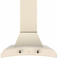 Витяжка купольна Gorenje DK63MCLI