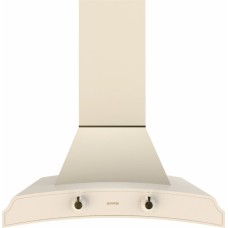 Витяжка купольна Gorenje DK63MCLI