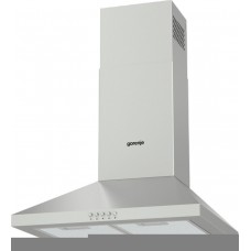 Витяжка купольна Gorenje WHC529E4X