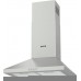 Витяжка купольна Gorenje WHC529E4X