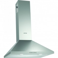 Витяжка купольна Gorenje WHC623E16X