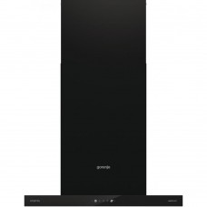 Витяжка Т-подібна Gorenje WHT6SYB