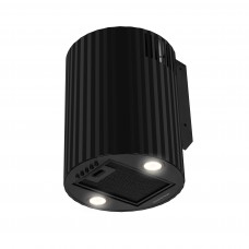 Витяжка декоративна Gunter&Hauer MARGARETKA 3D BL