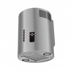 Витяжка декоративна Gunter&Hauer MARGARETKA IX 