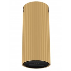 Витяжка декоративна Gunter&Hauer MARGARETTE 3D WALL SD