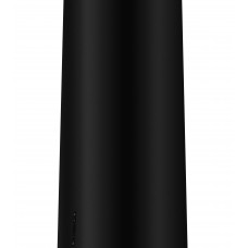 Витяжка декоративна Gunter&Hauer MARGARETTE GRAND BL