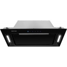 Витяжка Gunter&Hauer ATALA 1075 GL Inverter