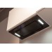 Витяжка Gunter&Hauer ATALA 1075 GL Inverter