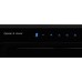 Витяжка вбудована Gunter&Hauer ATALA 1060 GL Витяжка вбудована Gunter&Hauer ATALA 1060 GL