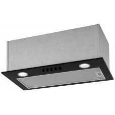 Витяжка вбудована Gunter&Hauer ATALA 60 BL 