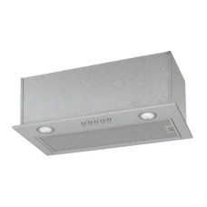 Витяжка вбудована Gunter&Hauer ATALA 60 IX 