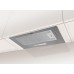 Витяжка Hansa OMP6211IH
