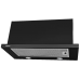 Витяжка Hansa OTP6241BH