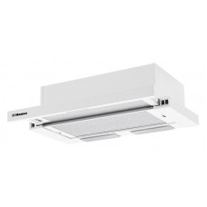 Витяжка Hansa OTS6251WH