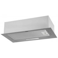 Витяжка вбудована Hansa OMP6211IH