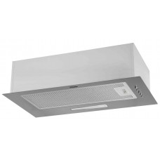 Витяжка вбудована Hansa OMP6211IH